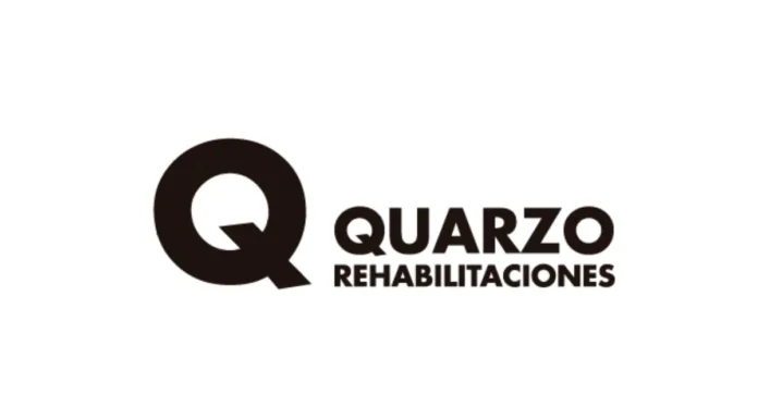 Quarzo Rehabilitaciones