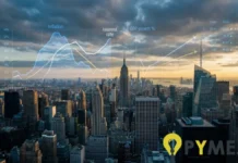 Tablero económico 2026