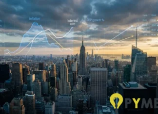 Tablero económico 2026