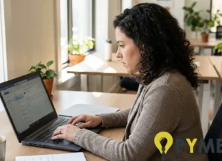 cómo conseguir portátil con el Kit Digital