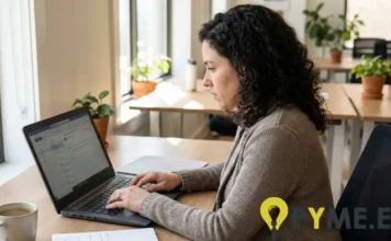 cómo conseguir portátil con el Kit Digital