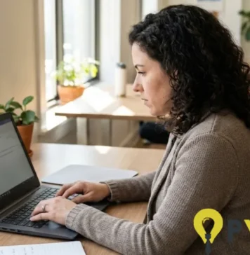 Cómo conseguir portátil con el Kit Digital sin complicaciones ni papeleo innecesario (en 2026) cómo conseguir portátil con el Kit Digital