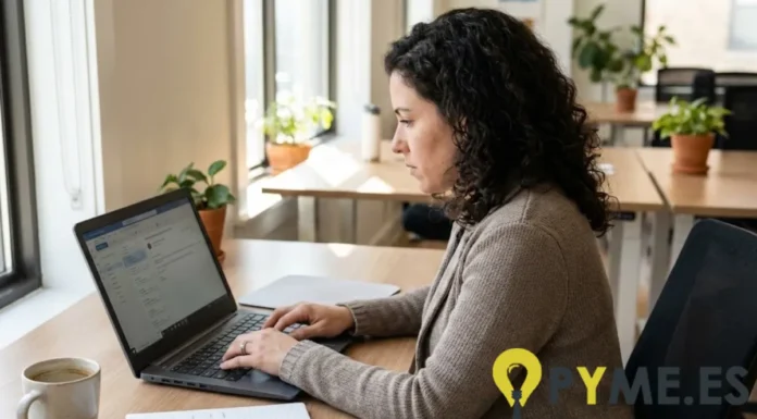 cómo conseguir portátil con el Kit Digital