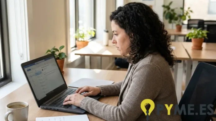 cómo conseguir portátil con el Kit Digital cómo conseguir portátil con el Kit Digital