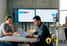 cómo convertir una web en un motor de ventas en 2026