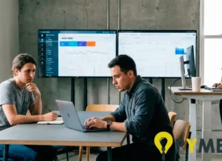 cómo convertir una web en un motor de ventas en 2026