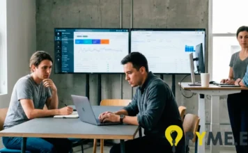 cómo convertir una web en un motor de ventas en 2026