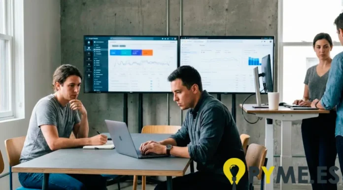 cómo convertir una web en un motor de ventas en 2026