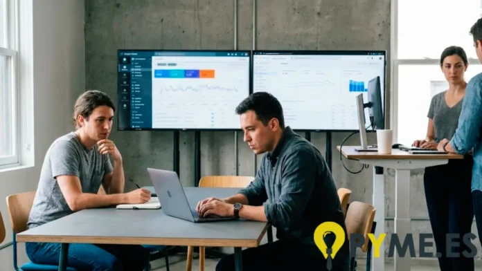 cómo convertir una web en un motor de ventas en 2026