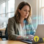 cómo elegir la mejor agencia de diseño web para pymes en 2026