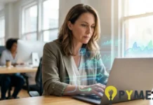 Cómo elegir la mejor agencia de diseño web para pymes en 2026: guía para no fallar cómo elegir la mejor agencia de diseño web para pymes en 2026