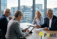 Cómo una consultora de selección puede ayudarte a contratar altos cargos consultora de selección de altos cargos