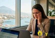 dónde cuidar la salud dental en Tenerife si eres empresario