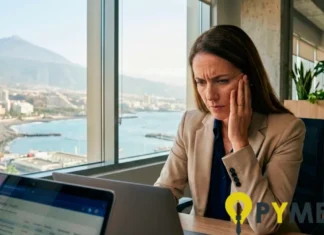 dónde cuidar la salud dental en Tenerife si eres empresario