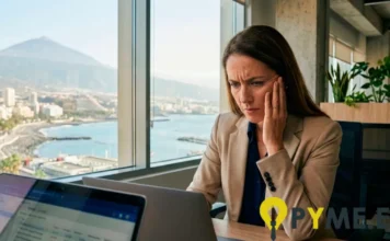 dónde cuidar la salud dental en Tenerife si eres empresario