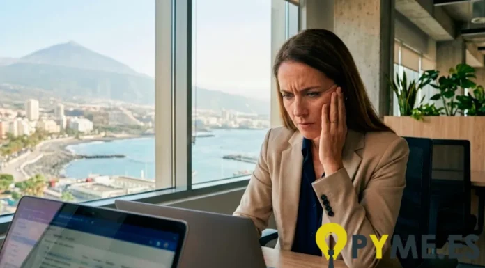 dónde cuidar la salud dental en Tenerife si eres empresario