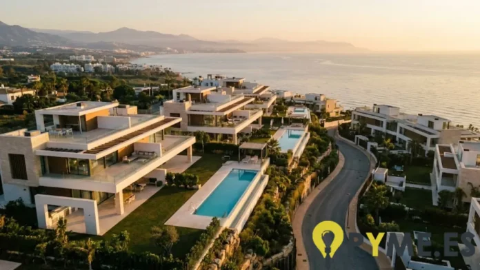 financiación alternativa inmobiliaria de lujo en Estepona financiación alternativa inmobiliaria de lujo en Estepona