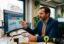 por qué el outbound marketing sigue funcionando en ventas B2B en España