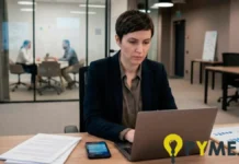 qué estudiar para trabajar en comunicación en 2026