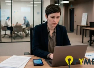 qué estudiar para trabajar en comunicación en 2026