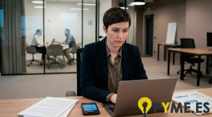 qué estudiar para trabajar en comunicación en 2026