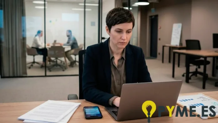 qué estudiar para trabajar en comunicación en 2026