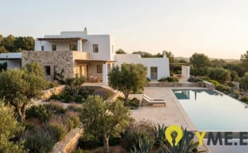 servicio premium de gestión y supervisión de viviendas en Ibiza