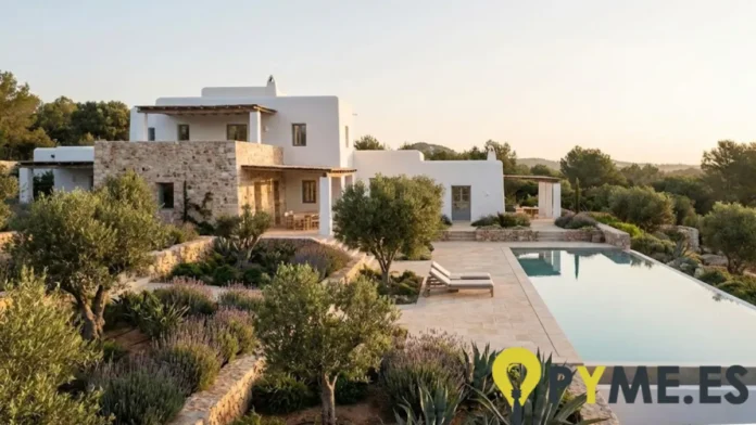 servicio premium de gestión y supervisión de viviendas en Ibiza servicio premium de gestión y supervisión de viviendas en Ibiza