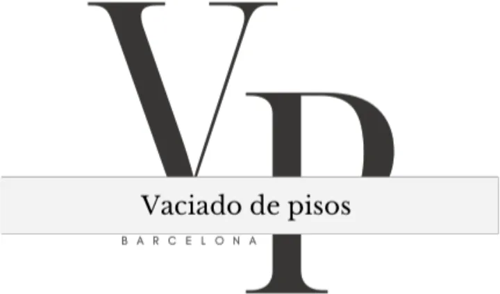 vaciado de pisos Barcelona