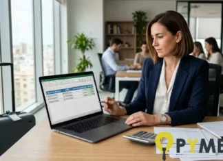 Alojamiento corporativo vs hoteles