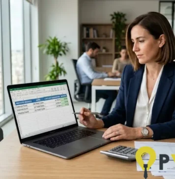 Alojamiento corporativo vs hoteles: cómo las pymes están reduciendo hasta un 86% el coste de desplazar equipos Alojamiento corporativo vs hoteles