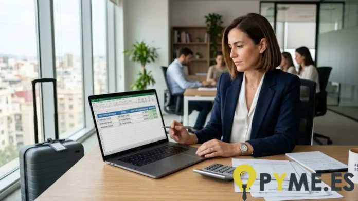 Alojamiento corporativo vs hoteles Alojamiento corporativo vs hoteles