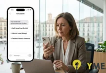 Cómo aparecer en las respuestas de ChatGPT y Gemini