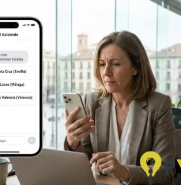 Cómo aparecer en las respuestas de ChatGPT y Gemini