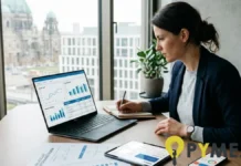 Cómo comparar bancos España