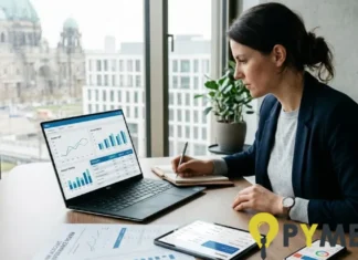 Cómo comparar bancos España