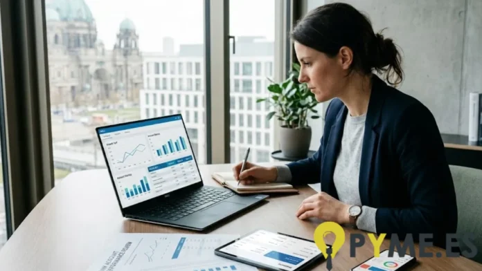 Cómo comparar bancos España Cómo comparar bancos España