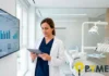 Cómo digitalizar tu clínica dental para aumentar su rentabilidad en 2026 (y sostenerla en 24 meses) Cómo digitalizar tu clínica dental para aumentar su rentabilidad