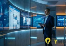 Cómo la Automatización Visual está redefiniendo el margen de beneficio de la pyme (1)