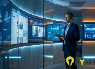 Cómo la Automatización Visual está redefiniendo el margen de beneficio de la pyme (1)