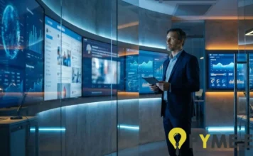 Cómo la Automatización Visual está redefiniendo el margen de beneficio de la pyme (1)