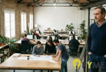 Cómo medir el clima laboral en una empresa