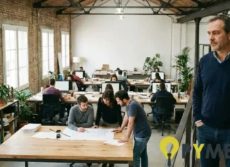 Cómo medir el clima laboral en una empresa