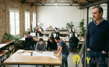 Cómo medir el clima laboral en una empresa