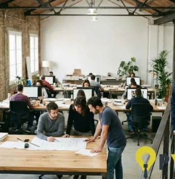 Cómo medir el clima laboral en una empresa