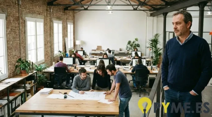 Cómo medir el clima laboral en una empresa