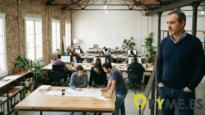 Cómo medir el clima laboral en una empresa