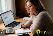 Cómo medir el retorno de inversión en marketing digital para pequeñas empresas