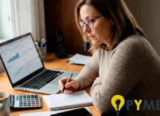 Cómo medir el retorno de inversión en marketing digital para pequeñas empresas