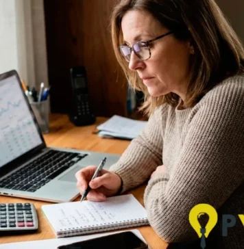 Cómo medir el retorno de inversión en marketing digital para pequeñas empresas